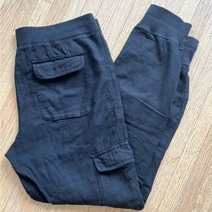 Community Cebu pant. Size M. 100% cotton